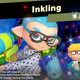 Illustration for article titled iSuper Smash Bros. Ultimate/i: The iKotaku /iReview
